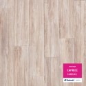 �������� Tarkett Caprice Cancun 1 � ������� (3,5�) ���. 230609011