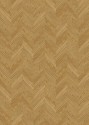   Corkstyle Chevron Gold . CSC04