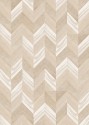 ��������� ���� Corkstyle Chevron Creme ������� ���. CSC08