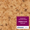    Tarkett Primo Plus 303   (2) . 300021003