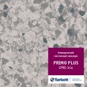 �������� ������������ ���������� Tarkett Primo Plus 314 � ������� (2�) ���. 300021014