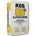 ���� ��������� ��� ������ Litokol (25 ��) ���. K66