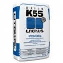 ���� ��������� ��� ������ Litokol (25 ��) ���. K55