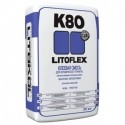 ���� ��������� ��� ������ Litokol (25 ��) ���. K80