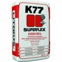 ���� ��������� ��� ������ Litokol (25 ��) ���. K77