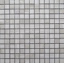������� Imagine ���� Silver SGY1204P ���. SGY1204P