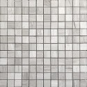 ������� Imagine ���� Silver SGY1238P ���. SGY1238P