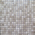 ������� Imagine ���� Light imperador SGY2154P ���. SGY2154P