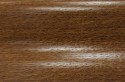   Tarkett Salsa 60x23   . 559540023