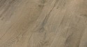  Kronopol Platinium Marine   . D 3280