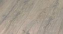 ������� Kronopol Platinium Marine (������� ������) ��� ������������� ���. D 3788