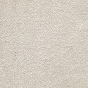 �������� Associated Weavers Seduction 16 ����� 4x25� (100�2) ���. Seduction16
