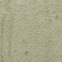 �������� Associated Weavers Seduction 29 ����� 4x25� (� �������) ���. Seduction29