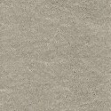 �������� Associated Weavers Seduction 90 ����� 4x25� (� �������) ���. Seduction90