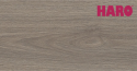 ������� Haro Tritty 100 Gran Via 4V ��� �������� ����� ���. 526704