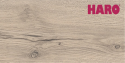 ������� Haro Tritty 100 Gran Via 4V ��� ���������� ����� ���. 526711