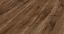  Kronopol Aurum Aroma O Barley . D 3882