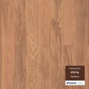 ��������� ����� Tarkett Step XL ��� ����� ���� 1200 ���. 550184013
