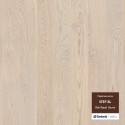 ��������� ����� Tarkett Step XL ��� ���� �������� ���� 1200 ���. 550184231