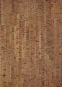 ��������� ���� ������� Corkart Natural PK3 378 S-6.0 ���. PK3 378 S-6.0