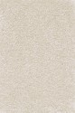 �������� Associated Weavers Masquerade Certosa ����� 4x30� (120�2) ���. AWMC30