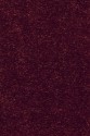  Associated Weavers Masquerade Costanza  4x26 (1042) . AWMCOS19