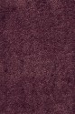  Associated Weavers Masquerade Fedone  4x26 (1042) . AWMFED19