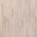 ��������� ����� Focus Floor Smart (�����) ����� ���� ���. 30311127A4001124