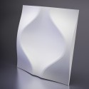    Artpole    Artpole Soul . M-0019
