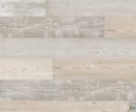 ������� Kaindl Easy Touch Premium Plank ��� ������������ ���. O021 LM W3