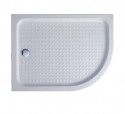 ��������� ������ Cezares TRAY-A-RH-15-W ���. TRAY-A-RH-120/90-550-15-W-R