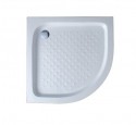 ��������� ������ Cezares TRAY-R-15-W ���. TRAY-A-R-85-550-15-W