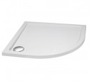 ������� ������ �� ��������������� (SMC) Cezares TRAY-M-R-35-W ���. TRAY-M-R-80-550-35-W