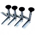 ����� ��� �������� ���� A-80, A-90, A-100, AH-120/80 ���. TRAY-S-4.1-ML