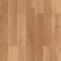 ��������� ����� Tarkett Step XL ��� ����� ������ ���� 1200 ���. 550184047