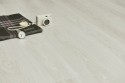 -  FineFloor Light   . FF-1325