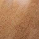   Wicanders Cork Essence Originals Symphony . O830003