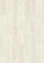 ������� WoodStyle Bravo ��� ������� ���. H2965