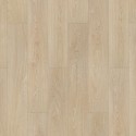 ������� Tarkett Navigator ��-���� ���. 504415019