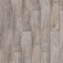 ������� Tarkett Navigator ���������� ���. 504415020