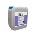 ��������� �������������� Forbo Eurocol Europrimer EC (����������� ��) 10 �� ���. 041
