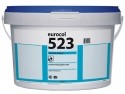 ���� �������������� Forbo Eurocol Eurostar Tack EC (�������� ��� ��) 12 �� ���. 523