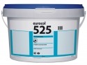 ���� Forbo Eurocol Eurosafe Basic (�������� ������) 13 �� ���. 525