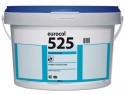 ���� Forbo Eurocol Eurosafe Basic (�������� ������) 20 �� ���. 525