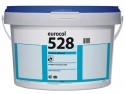 ���� Forbo Eurocol Eurostar Allround (�������� �������) 13 �� ���. 528