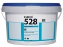 ���� Forbo Eurocol Eurostar Allround (�������� �������) 20 �� ���. 528