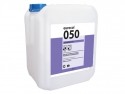 ���������-���������� ������������� Forbo Eurocol Europrimer Mix (����������� ����) 10 �� ���. 050