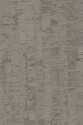   Corkstyle CorkPro Linea Smoke . CLS05