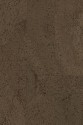 ��������� ���� Corkstyle CorkPro Fantasie Brown ������� ���. CFBK21