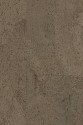 ��������� ���� Corkstyle CorkPro Fantasie Marsh ������� ���. CFMK22